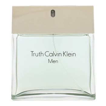 Calvin Klein Truth for Men