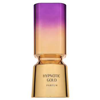 French Avenue Hypnotic Gold