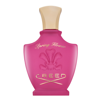 Creed Spring Flower
