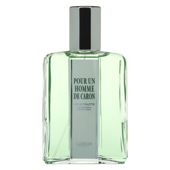Caron Pour Un Homme De Caron