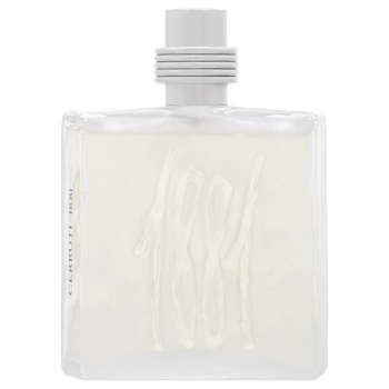 Cerruti 1881 pour Homme
