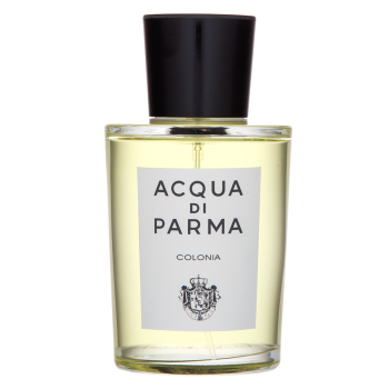 Acqua di Parma Colonia