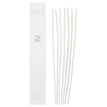 Millefiori Milano Zona Sticks for Diffuser