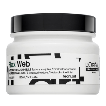 L´Oréal Professionnel Tecni.Art Web