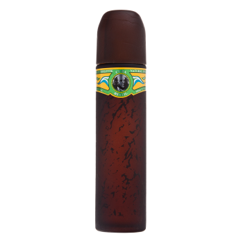 Cuba Brazil