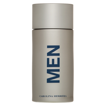 Carolina Herrera 212 Men