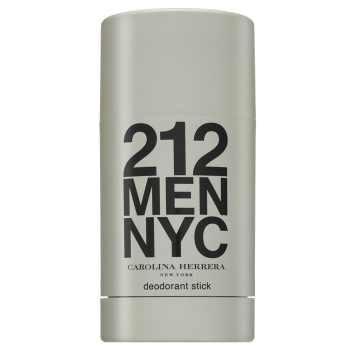 Carolina Herrera 212 Men