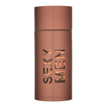 Carolina Herrera 212 Sexy for Men