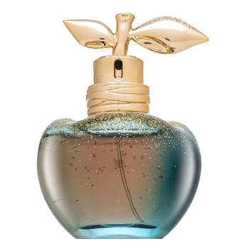 Nina Ricci Ladies Luna Holiday Edition 2019