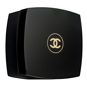 Chanel Coco Noir BOC