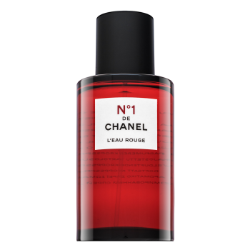 Chanel N°1 de Chanel L'Eau Rouge BOR