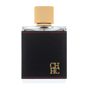 Carolina Herrera CH Men EDT M 100 ml Tester