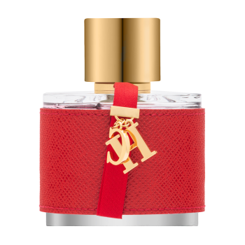 Carolina Herrera CH EDT W 100 ml Tester