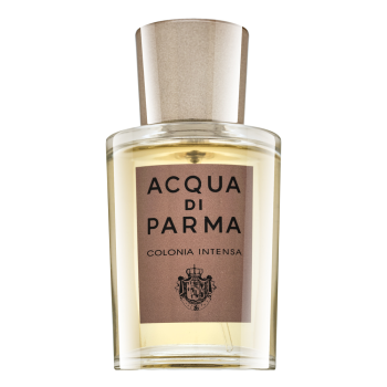 Acqua di Parma Colonia Intensa