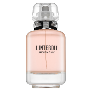 Givenchy L'Interdit