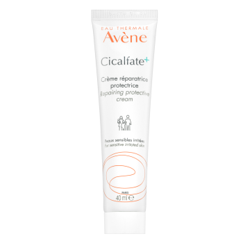 Avène Cicalfate+ Repairing Protective Cream