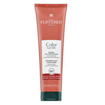 Rene Furterer Color Glow Repairing Glow Conditioner