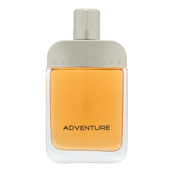 Davidoff Adventure EDT M 100 ml Tester
