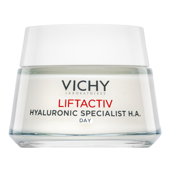 Vichy Liftactiv Hyaluronic Specialist H.A. Cream Day
