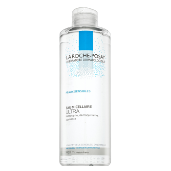 La Roche-Posay Physiologique Ultra