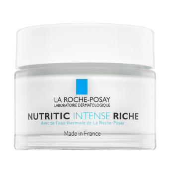 La Roche-Posay Nutritic Intense Riche Cream