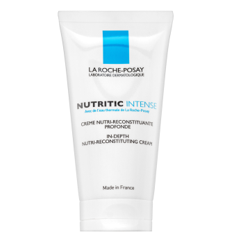 La Roche-Posay Nutritic Intense Cream