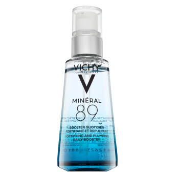 Vichy Minéral 89 Hyaluron Booster