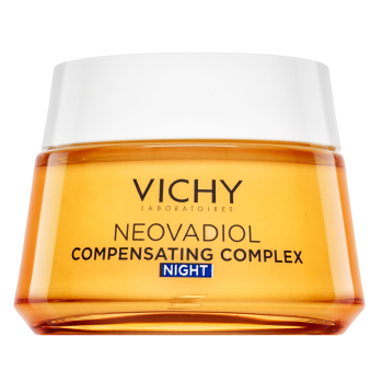 Vichy Neovadiol Redensifying Revitalizing Night Cream
