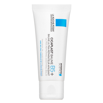 La Roche-Posay Cicaplast Baume B5+