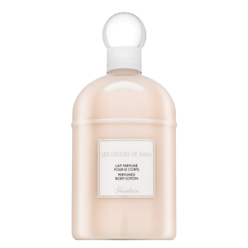 Guerlain Les Délices de Bain BOL