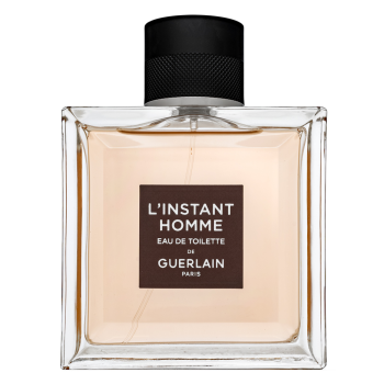 Guerlain L'Instant de Guerlain pour Homme