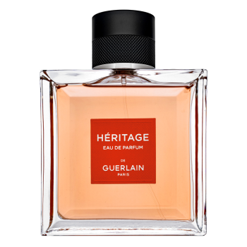 Guerlain Heritage