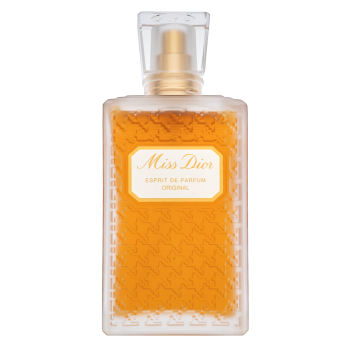 Dior Miss Dior Esprit De Parfum