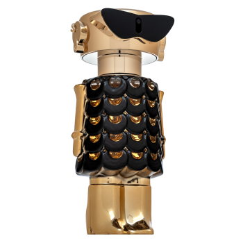 Paco Rabanne Fame