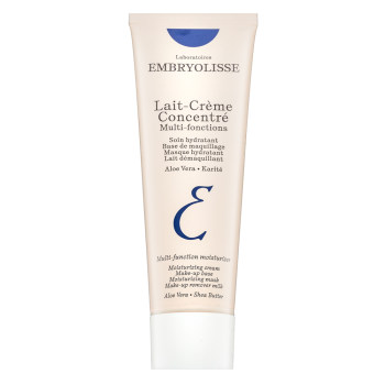 Embryolisse Lait-Créme Concentré