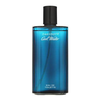Davidoff Cool Water Man