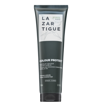 Lazartigue Colour Protect Colour and Radiance Protection Conditioner