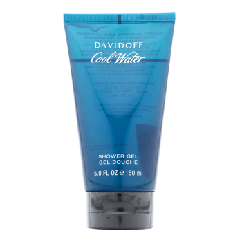Davidoff Cool Water Man