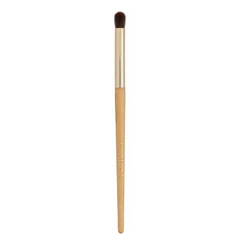 Clarins Eyeshadow Brush