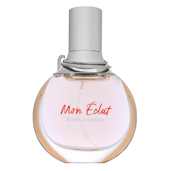 Lanvin Mon Éclat d'Arpège