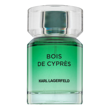 Lagerfeld Bois de Cyprès