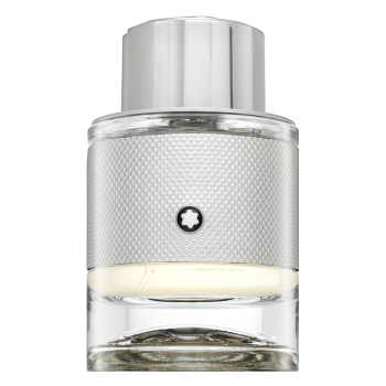 Mont Blanc Explorer Platinum
