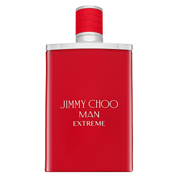 Jimmy Choo Man Extreme