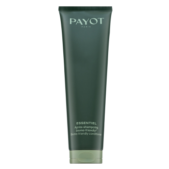 Payot Essentiel Biome Friendly Conditioner