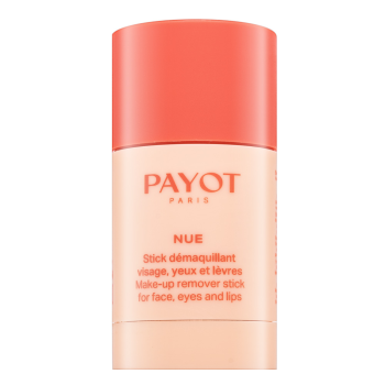 Payot NUE Stick Démaquillant