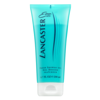 Lancaster Eau de Lancaster