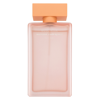 Narciso Rodriguez Musc Nude