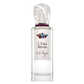 Sisley L'Eau Rêvée D'Eliya