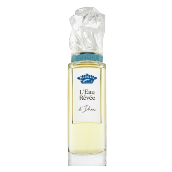 Sisley L'Eau Rêvée D'Ikar