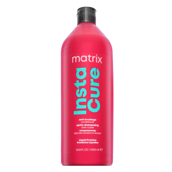 Matrix Total Results Insta Cure Anti-Breakage Conditioner